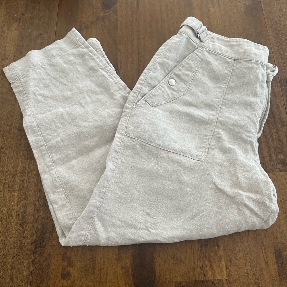 Athleta Pants